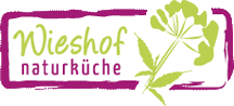 Naturküche Wieshof